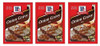 McCormick Onion Gravy Mix 3 Packet Pack