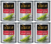 Le Sueur Sweet Peas 6 Can Pack