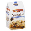 Pepperidge Farm Sausalito Milk Chocolate Macadamia Soft Baked Cookies 2 Bag Pack