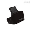 Armor3 Controller Stand (Xbox Wireless Controller)