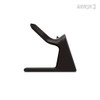 Armor3 Controller Stand (Xbox Wireless Controller)