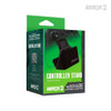Armor3 Controller Stand (Xbox Wireless Controller)