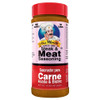 Chef Merito Carne Asada Steak & Meat Seasoning