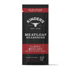Kinder's Classic Meatloaf Seasoning Mix 3 Pack