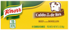 Knorr Beef Cube Bouillon Caldo de Res