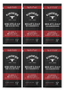 Kinder's Classic Meatloaf Seasoning Mix 6 Pack