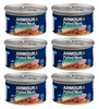 Armour Potted Meat 6 Pack