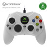 Hyperkin Duchess Wired Controller - Officially Licensed by Xbox