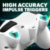 Hyperkin Duchess Wired Controller - Officially Licensed by Xbox