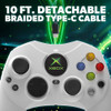 Hyperkin Duchess Wired Controller - Officially Licensed by Xbox