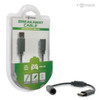 XBOX 360 Wired Controller USB Breakaway Cable 2 Pack