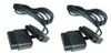 PS2/ PS1 6 ft. PlayStation Controller Extension Cable 2 Pack