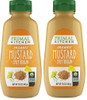 Primal Kitchen Organic Spicy Brown Mustard 2 Pack