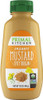 Primal Kitchen Organic Spicy Brown Mustard 2 Pack