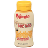 Bojangles Honey Mustard Dipping Sauce 3 Pack