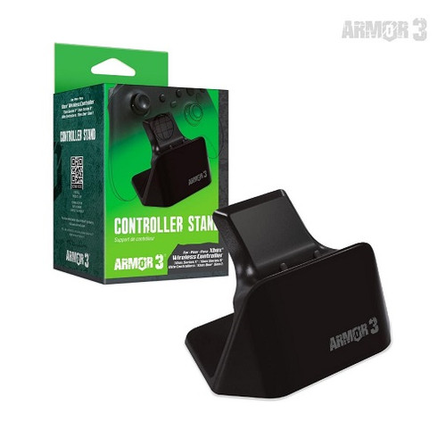 Armor3 Controller Stand (Xbox Wireless Controller)